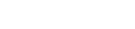 会社案内はこちら